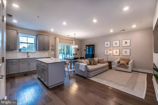 Phoenixville, PA 19460,958 SKYLAR CT