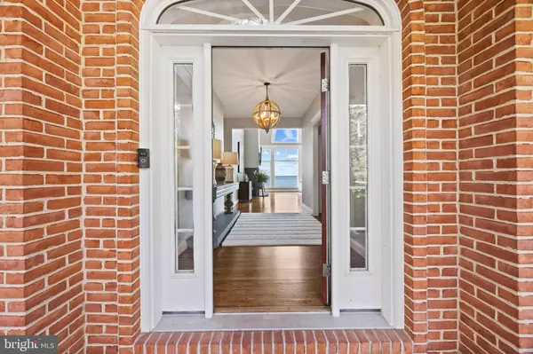 Stevensville, MD 21666,205 LIGHTHOUSE VIEW DR