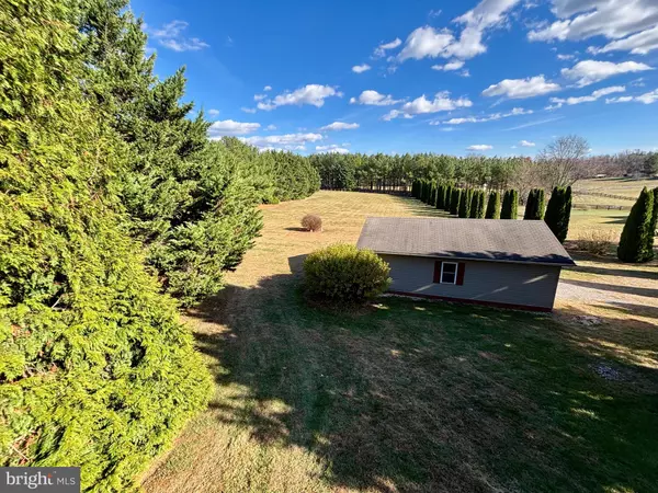 Winchester, VA 22602,115 GERMANY RD