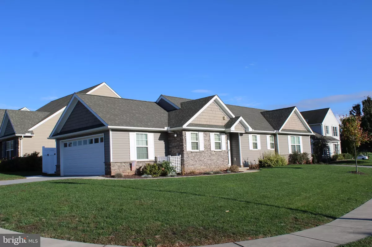 York, PA 17404,10 EVAN DR