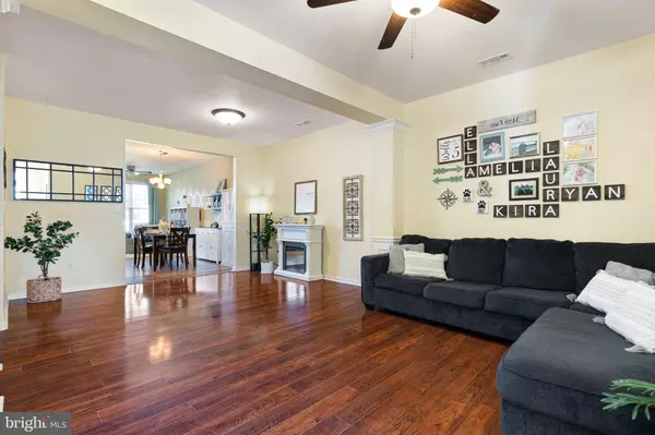 Middletown, DE 19709,150 GILLESPIE AVE