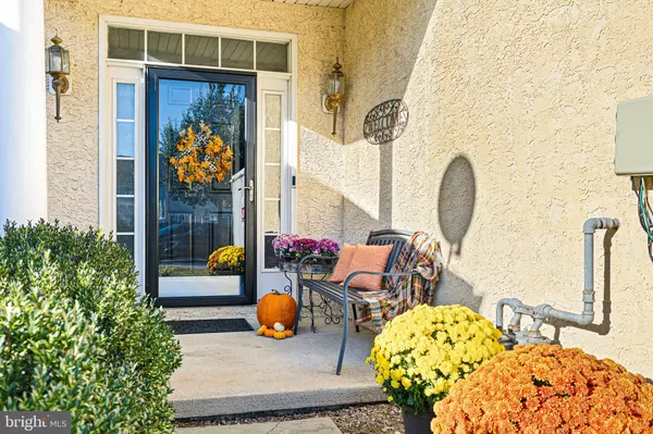 Middletown, DE 19709,150 GILLESPIE AVE