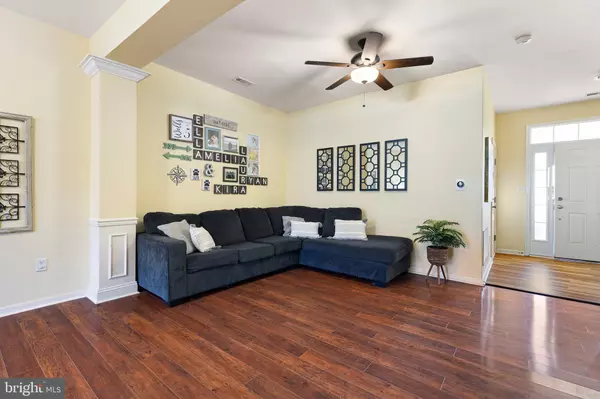Middletown, DE 19709,150 GILLESPIE AVE