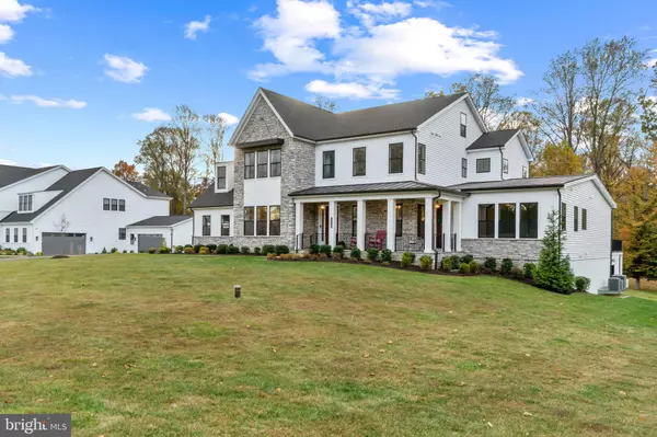 Ellicott City, MD 21042,10520 PUDDING LN