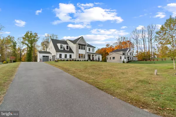 Ellicott City, MD 21042,10520 PUDDING LN