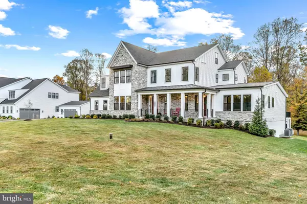 Ellicott City, MD 21042,10520 PUDDING LN