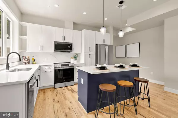 Washington, DC 20010,3646 13TH ST NW