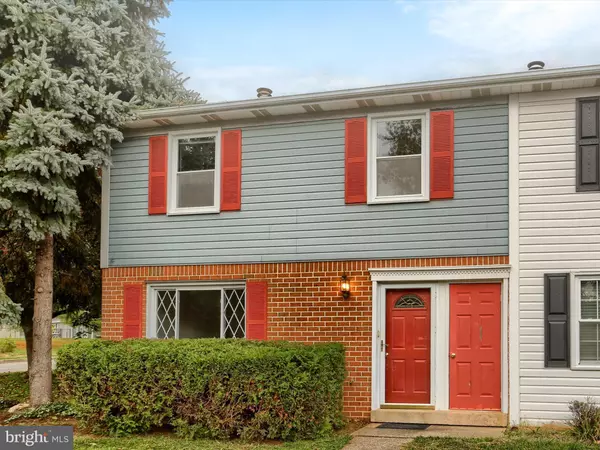 Mechanicsburg, PA 17055,5400-G OXFORD DR