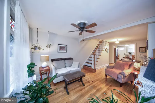 Baltimore, MD 21224,624 S MILTON AVE S