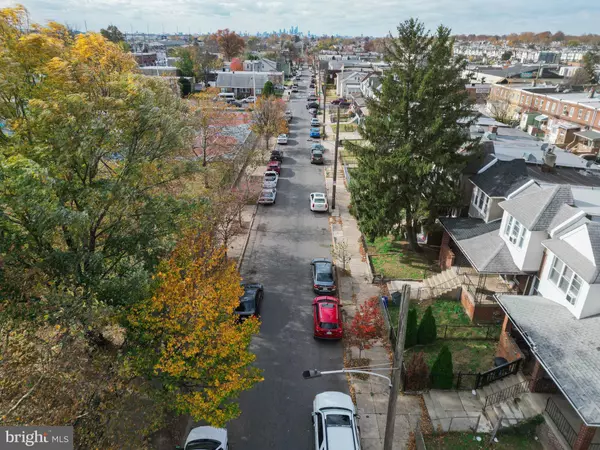 Philadelphia, PA 19135,6532 HEGERMAN ST