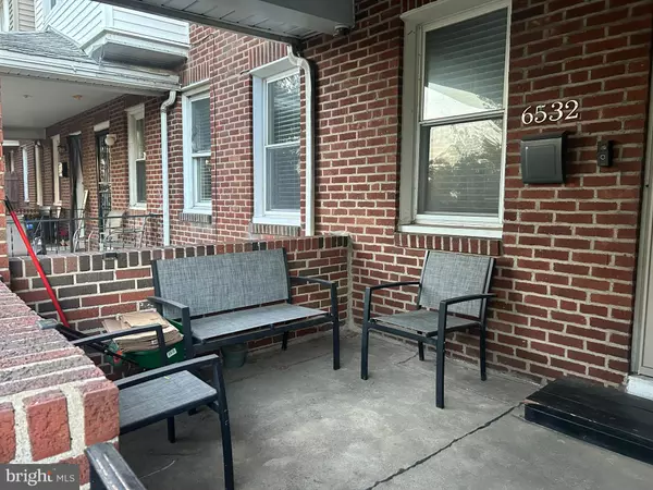 Philadelphia, PA 19135,6532 HEGERMAN ST