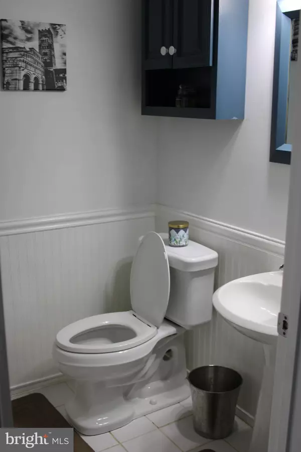 Stafford, VA 22554,17 STONERIDGE CT