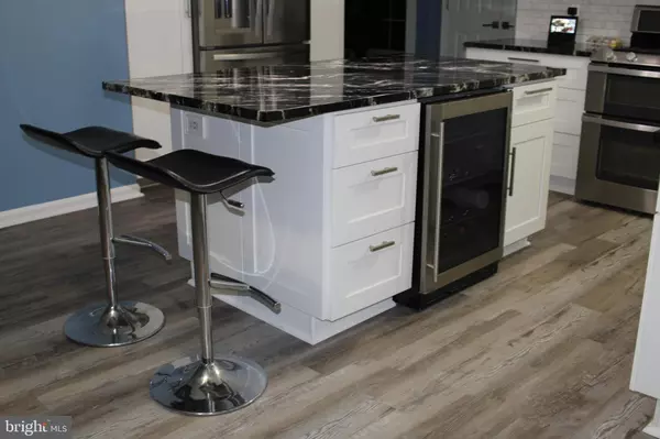 Stafford, VA 22554,17 STONERIDGE CT