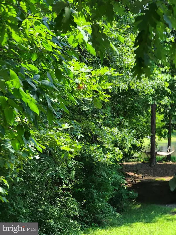 Ruther Glen, VA 22546,226 SEA CLIFF DR