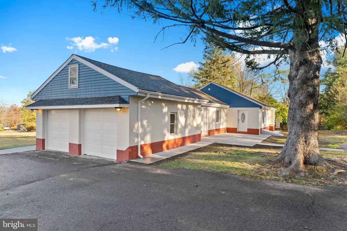 Pottstown, PA 19464,2126 NEEDHAMMER RD