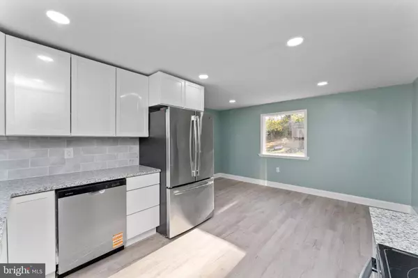 Pottstown, PA 19464,2126 NEEDHAMMER RD