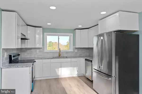 Pottstown, PA 19464,2126 NEEDHAMMER RD