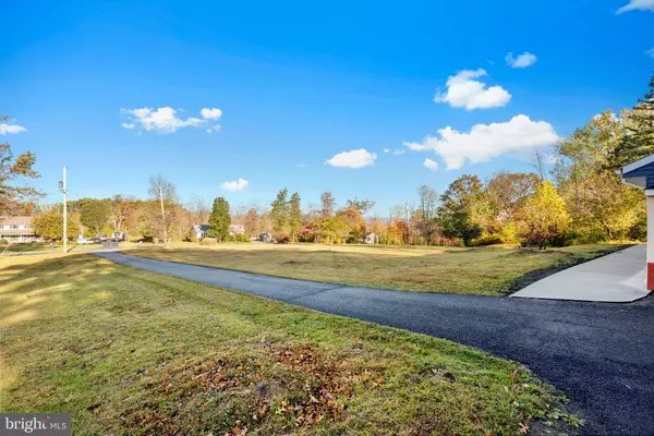 Pottstown, PA 19464,2126 NEEDHAMMER RD