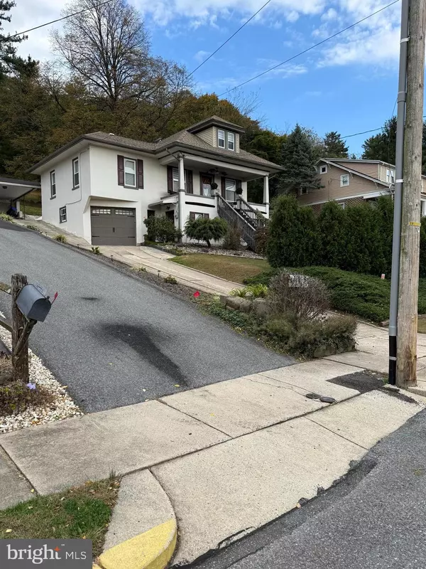 Reading, PA 19605,3531 OAK ST