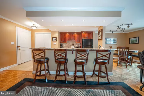 Philadelphia, PA 19103,1919 CHESTNUT ST #1403