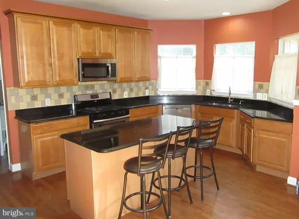 Middletown, DE 19709,107 MALLARD WAY
