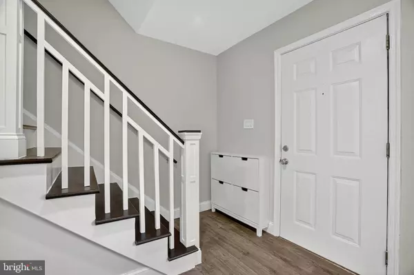 Columbia, MD 21044,5633 GULFSTREAM ROW