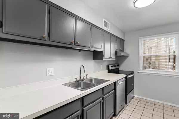 Mechanicsburg, PA 17050,4341 CARLISLE PIKE #C4