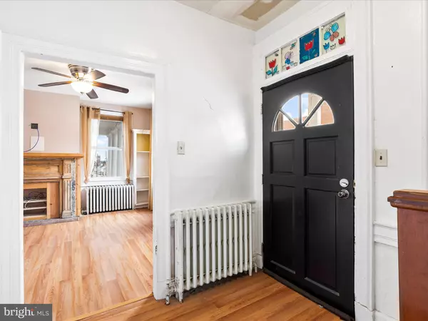 Boonsboro, MD 21713,14 SAINT PAUL ST