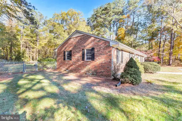 Salisbury, MD 21804,4000 OAKLAND SCHOOL RD