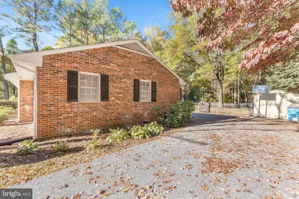 Salisbury, MD 21804,4000 OAKLAND SCHOOL RD