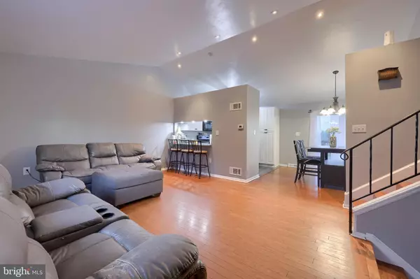 Dover, PA 17315,4131 DAVIDSBURG RD