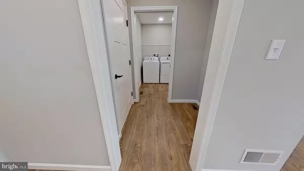 Red Lion, PA 17356,736 WISE AVE