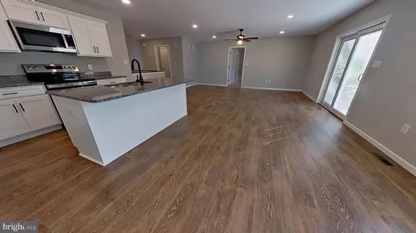 Red Lion, PA 17356,736 WISE AVE