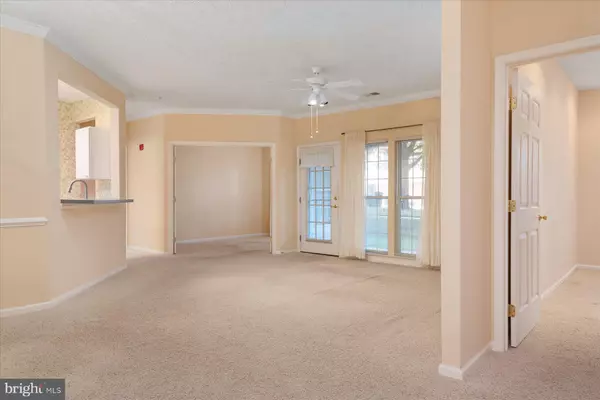 Odenton, MD 21113,2502 AMBER ORCHARD CT W #104