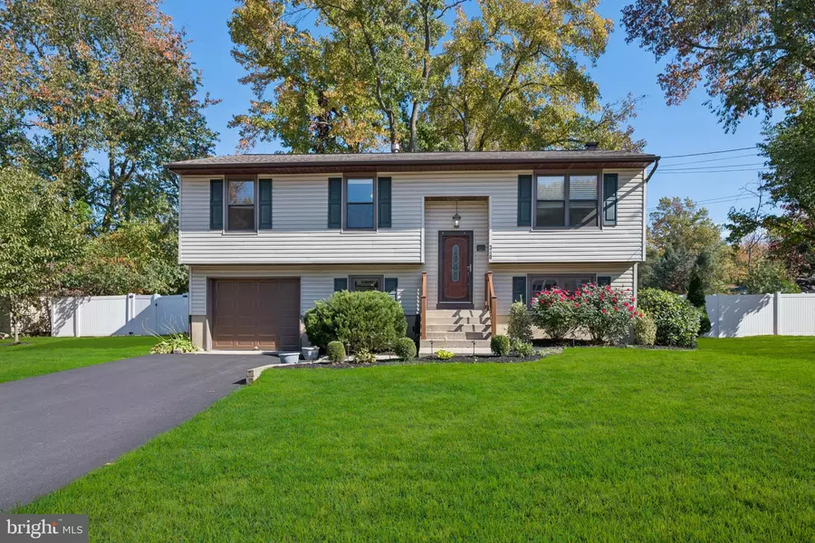 340 ARLINE, Deptford, NJ 08096