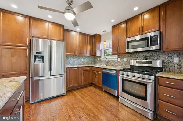 Deptford, NJ 08096,340 ARLINE