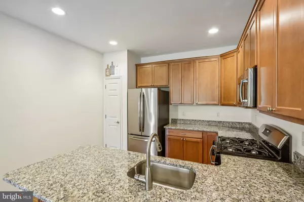 Sellersville, PA 18960,705 RIDGEVIEW COURT