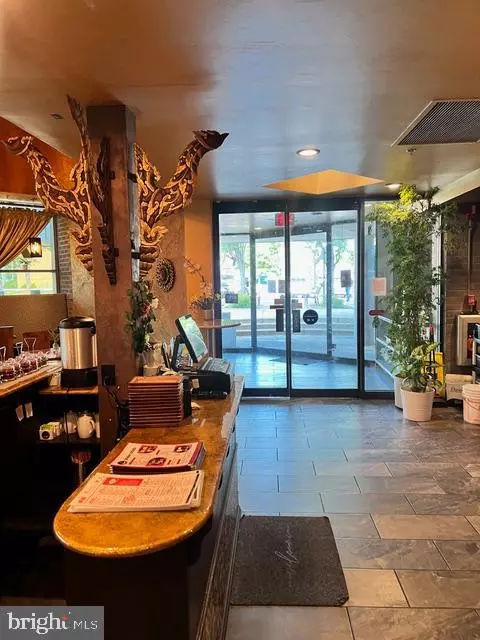 Fairfax, VA 22030,Address not disclosed