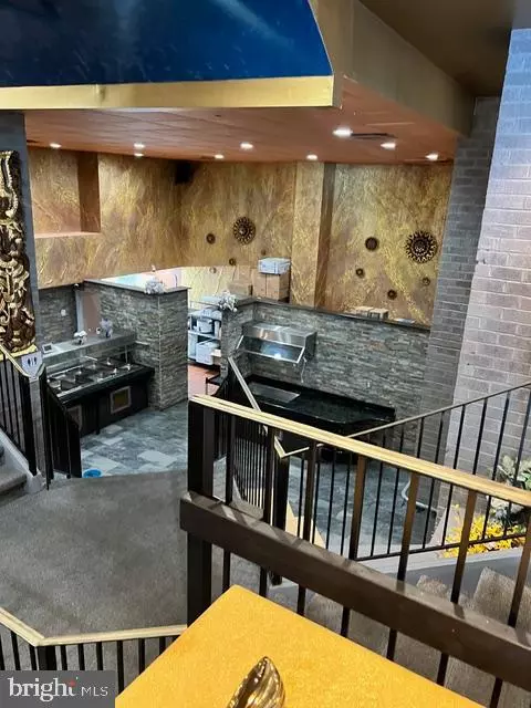 Fairfax, VA 22030,Address not disclosed