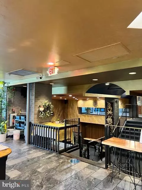 Fairfax, VA 22030,Address not disclosed