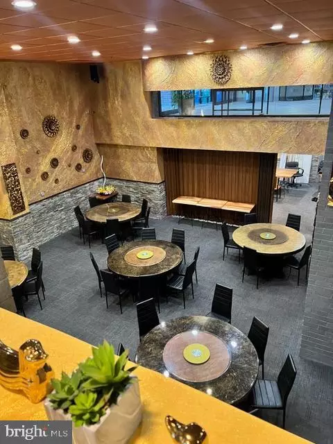 Fairfax, VA 22030,Address not disclosed