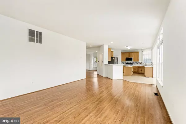 Fredericksburg, VA 22407,9613 LAUREL OAK DR