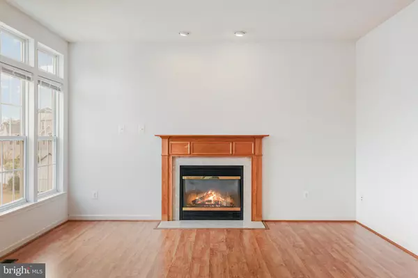 Fredericksburg, VA 22407,9613 LAUREL OAK DR