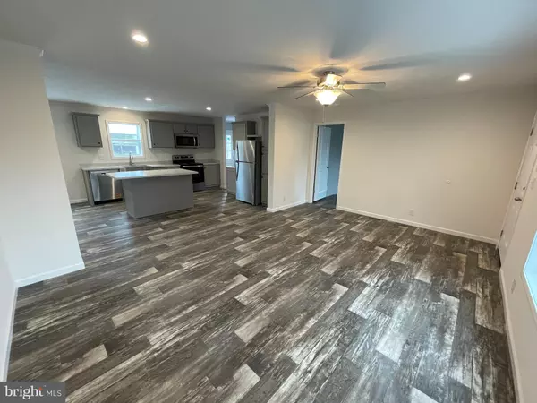 Kearneysville, WV 25430,49 JUMP PL