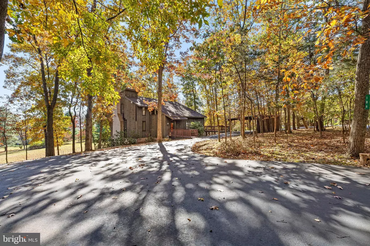 Pottstown, PA 19464,186 MAUGERS MILL RD