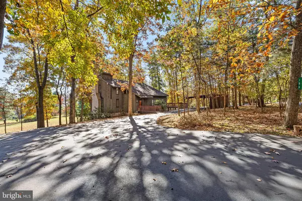 Pottstown, PA 19464,186 MAUGERS MILL RD