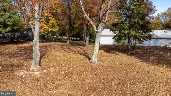 Elkton, MD 21921,WATER FRONT OLDFIELD POINT RD