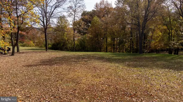 Elkton, MD 21921,WATER FRONT OLDFIELD POINT RD