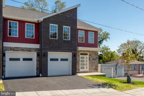 Lancaster, PA 17603,429 HILLSIDE AVE