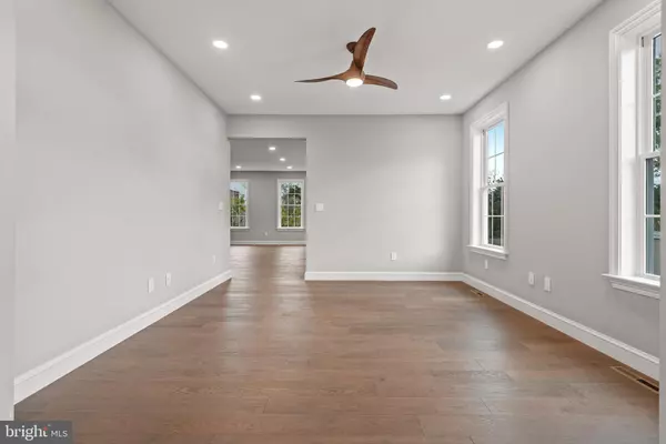 Lancaster, PA 17603,429 HILLSIDE AVE